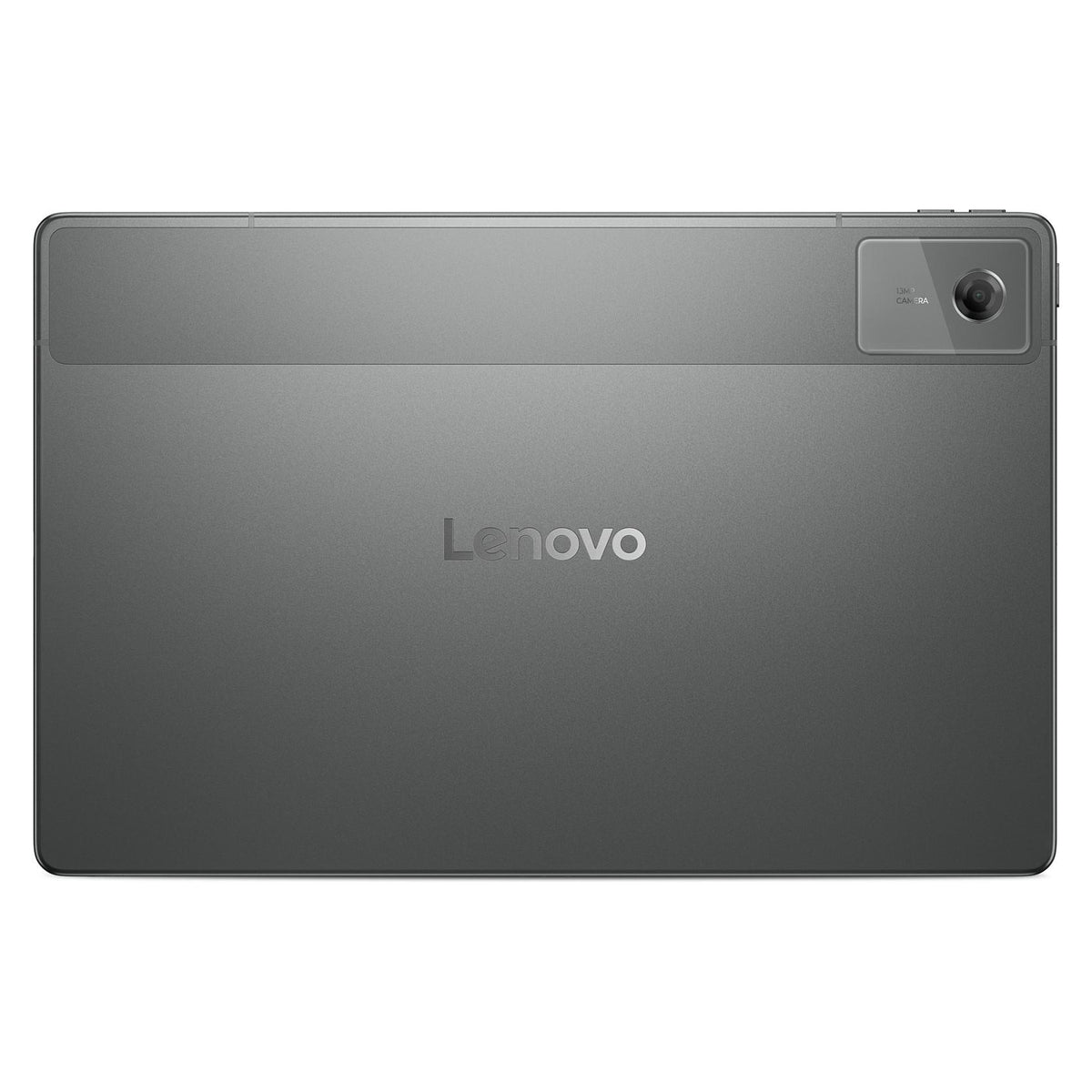 Lenovo Idea Tab Plus 8RAM 128GB Wi-Fi grey