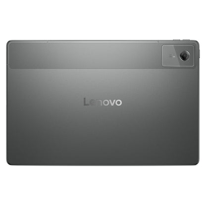 Lenovo Idea Tab Plus 8RAM 128GB Wi-Fi grey