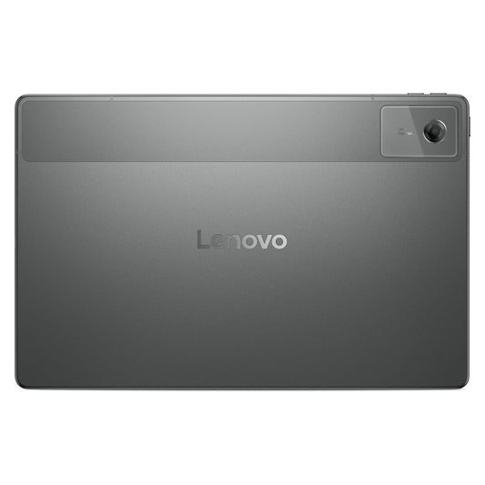 Lenovo Idea Tab Plus 8RAM 128GB Wi-Fi grey