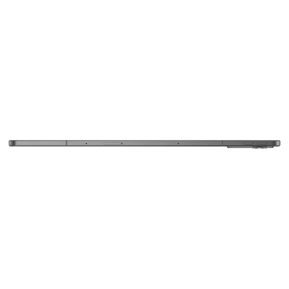 Lenovo Idea Tab Plus 8RAM 128GB Wi-Fi grey