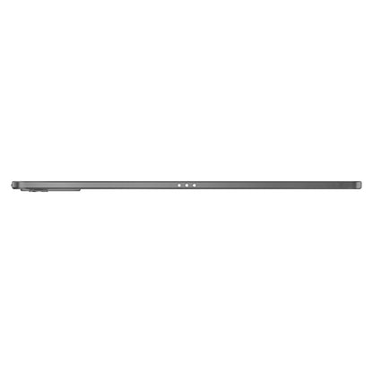 Lenovo Idea Tab Plus 8RAM 128GB Wi-Fi grey