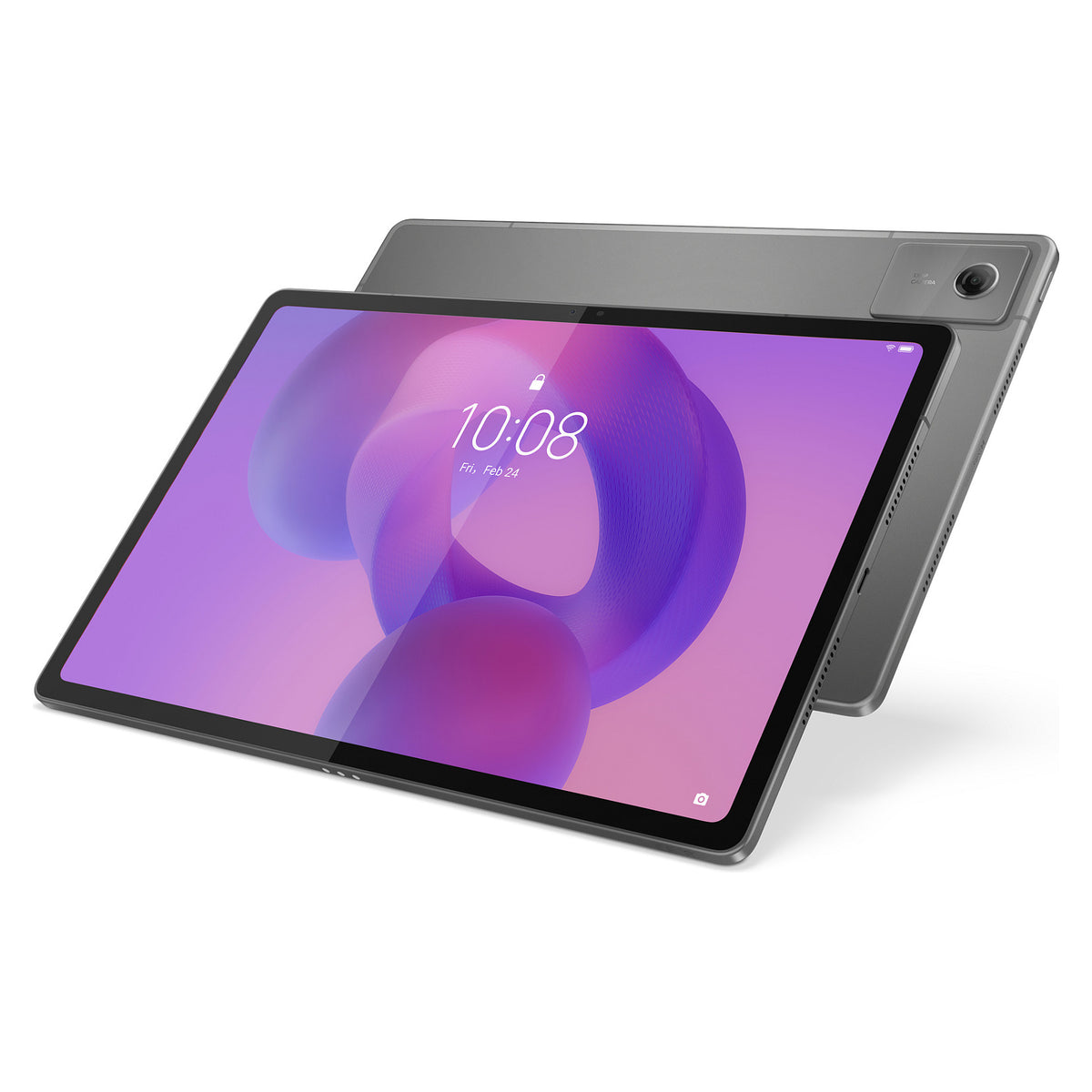 Lenovo Idea Tab Plus 8RAM 128GB Wi-Fi grey