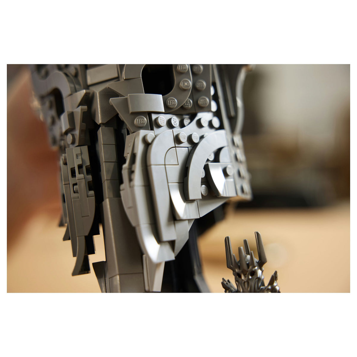 11373 LEGO 11373 Icons TBA