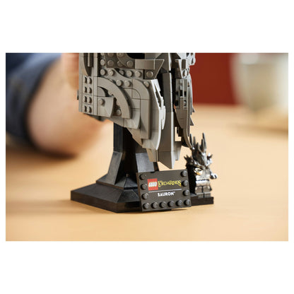 11373 LEGO 11373 Icons TBA
