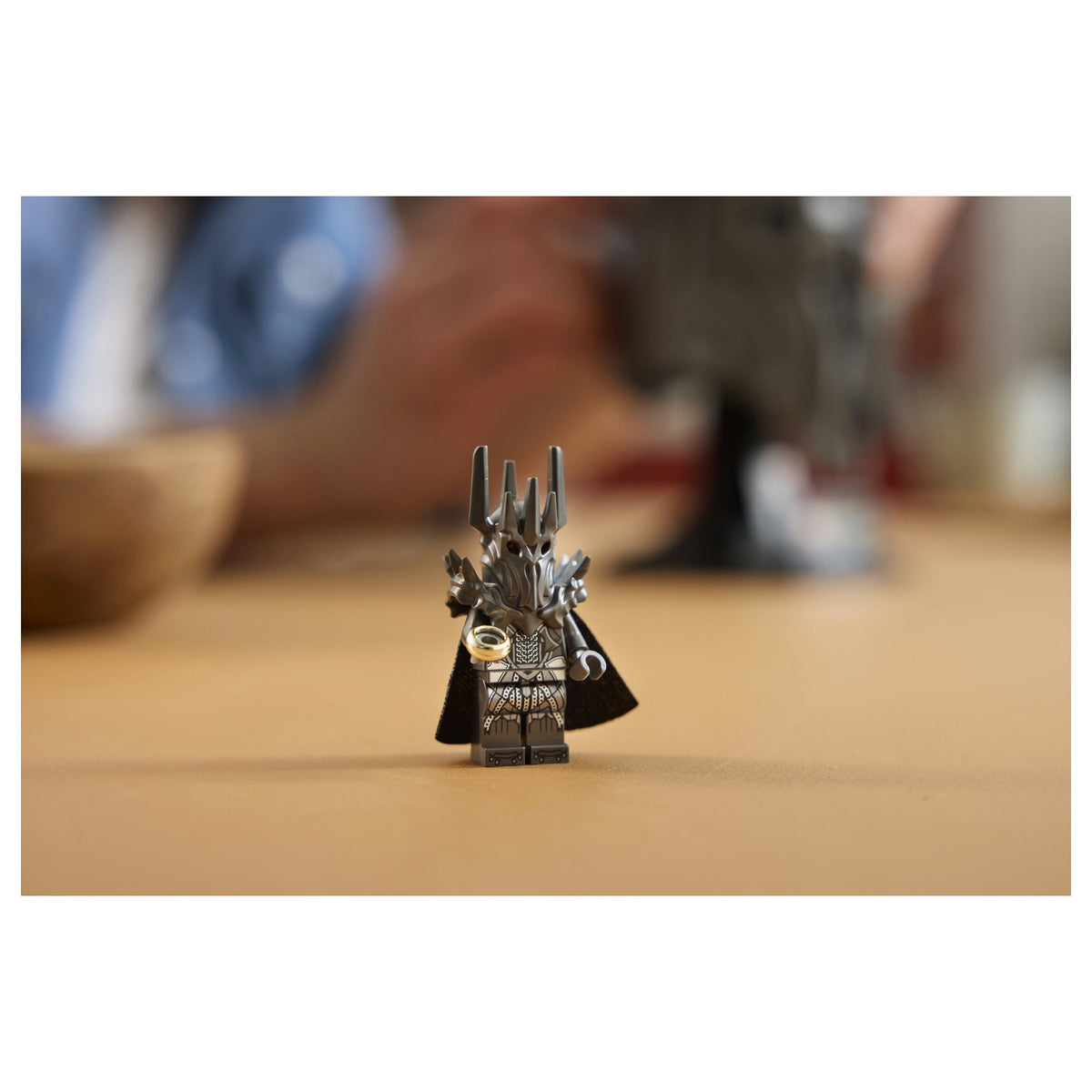 11373 LEGO 11373 Icons TBA