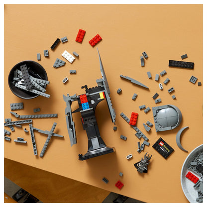 11373 LEGO 11373 Icons TBA