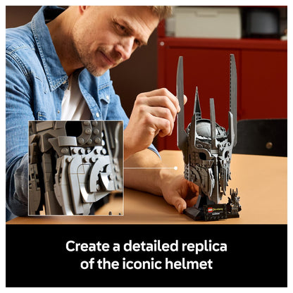 11373 LEGO 11373 Icons TBA