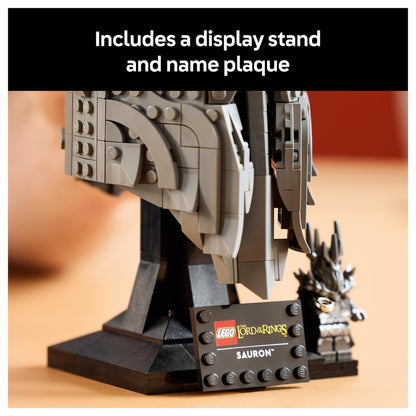 11373 LEGO 11373 Icons TBA