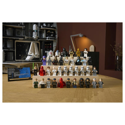 Star Wars - Todesstern -- 75419