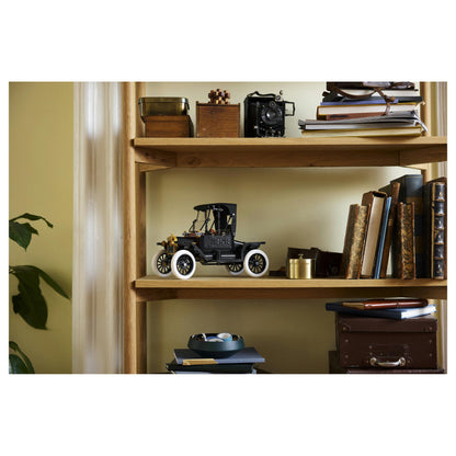 11376 Icons Ford Model T