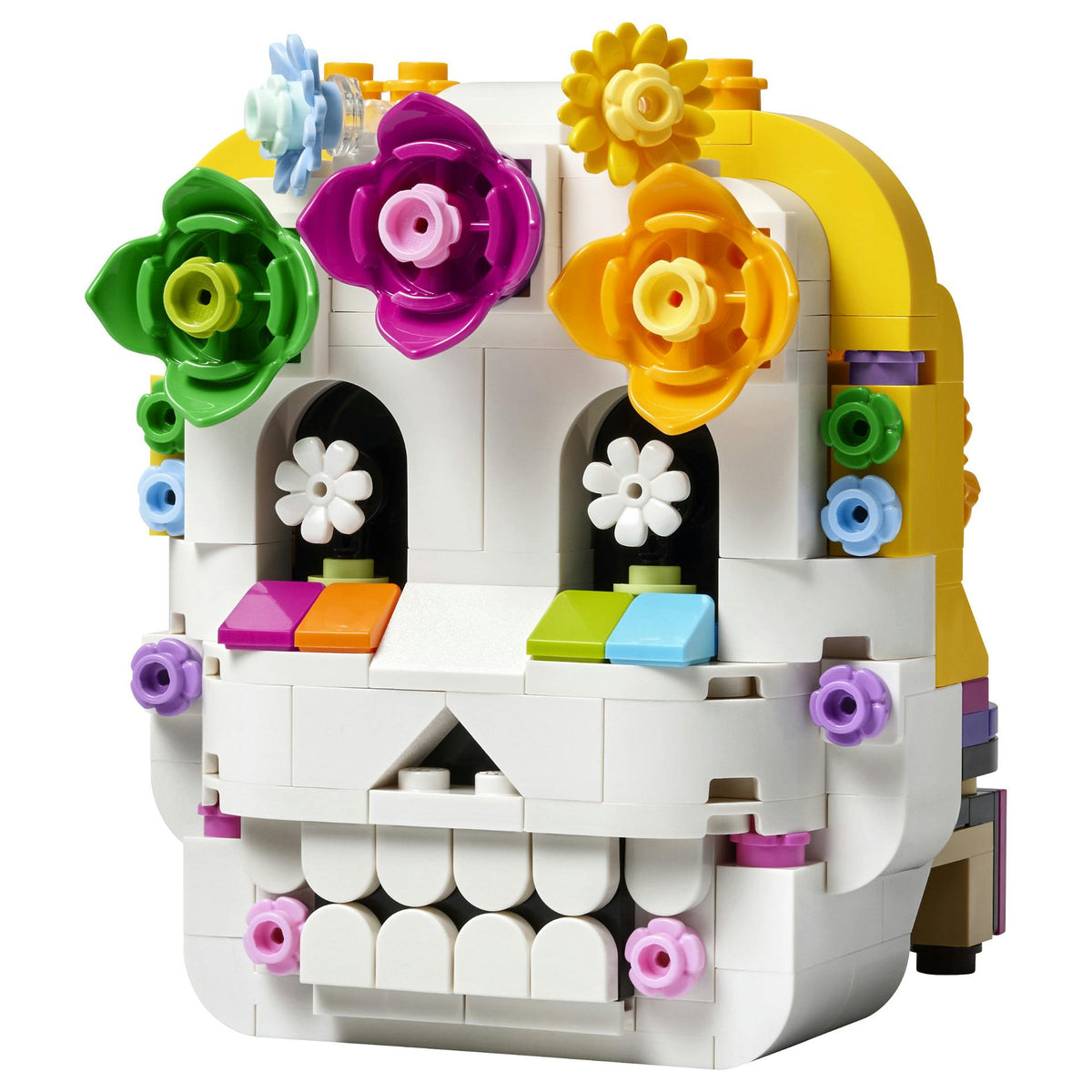 LEGO 40811 Seasonal Opferaltar