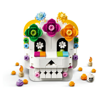 LEGO 40811 Seasonal Opferaltar