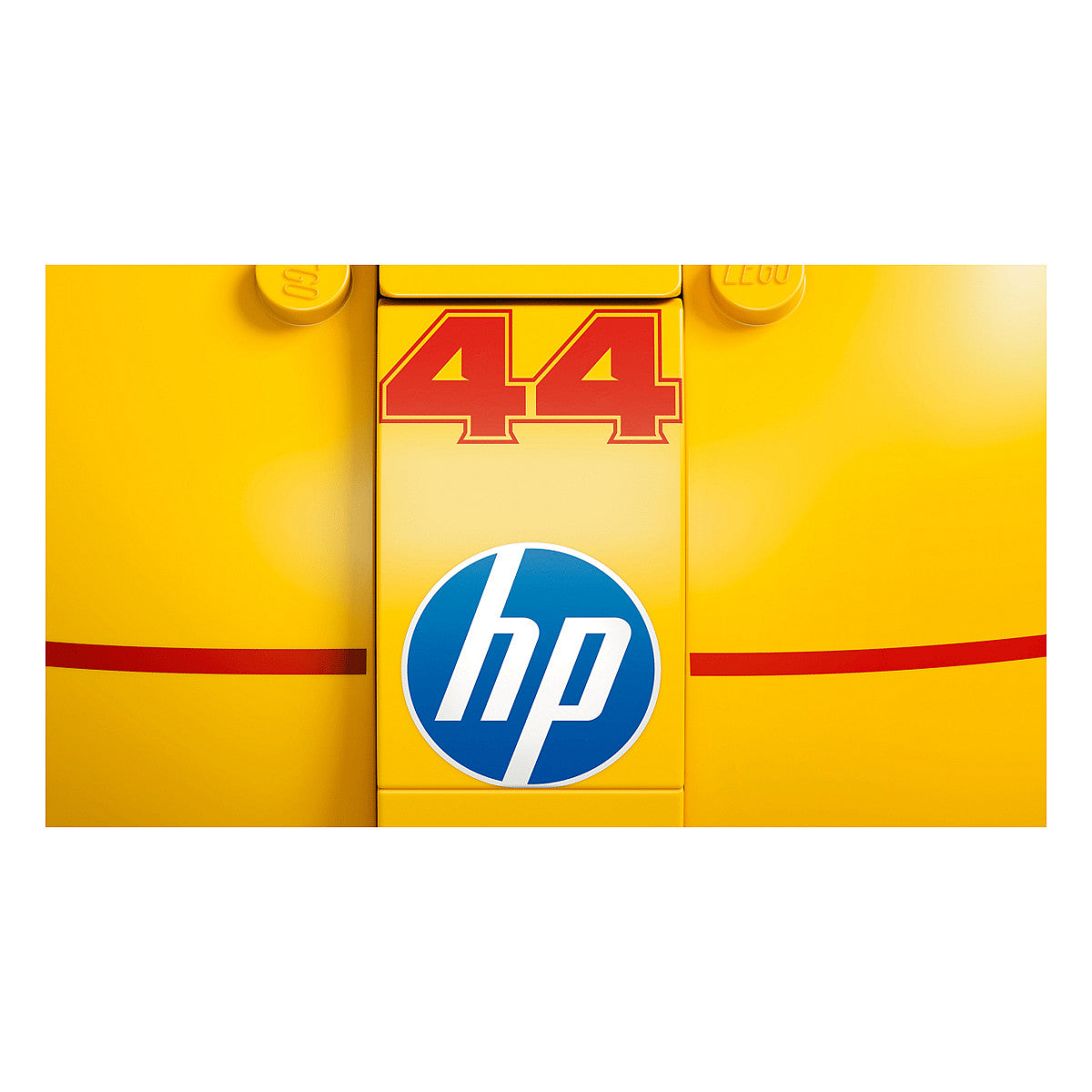 43022 Special Edition 2026 Version Confidential 2 (1.3.)