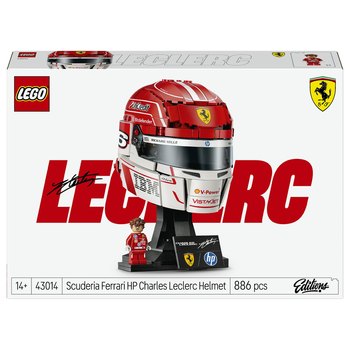 43014 Special Edition 2026 Version Confidential 1 (1.3.)
