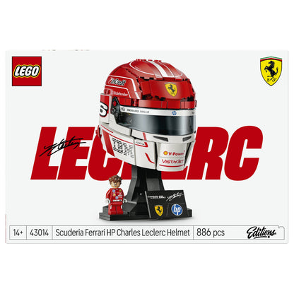 43014 Special Edition 2026 Version Confidential 1 (1.3.)