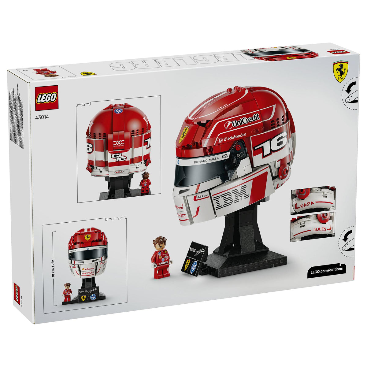 43014 Special Edition 2026 Version Confidential 1 (1.3.)