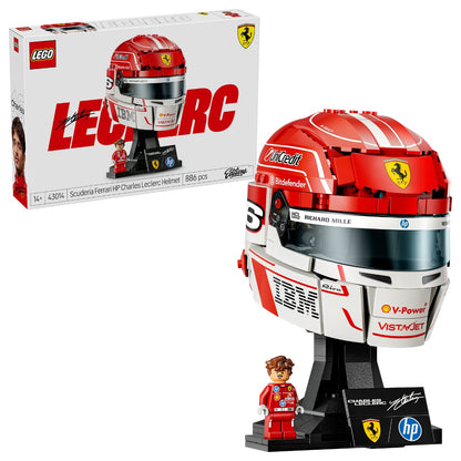 43014 Special Edition 2026 Version Confidential 1 (1.3.)