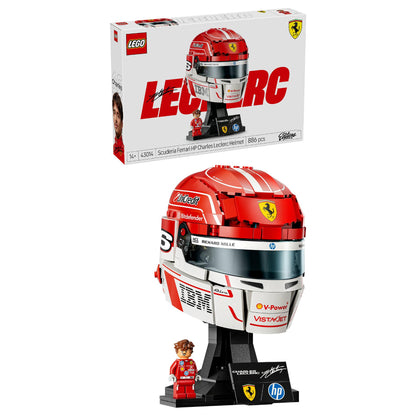 43014 Special Edition 2026 Version Confidential 1 (1.3.)