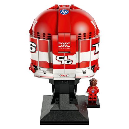 43014 Special Edition 2026 Version Confidential 1 (1.3.)