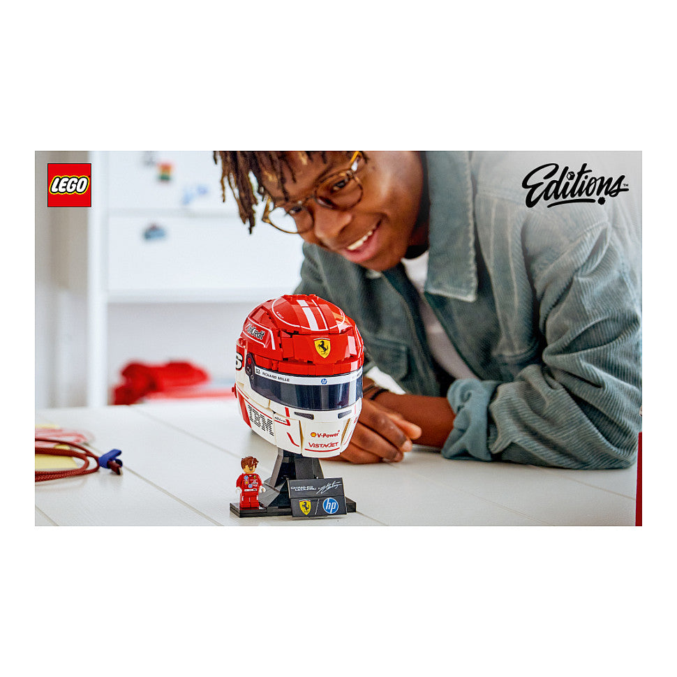 43014 Special Edition 2026 Version Confidential 1 (1.3.)