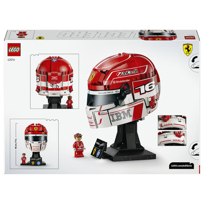 43014 Special Edition 2026 Version Confidential 1 (1.3.)