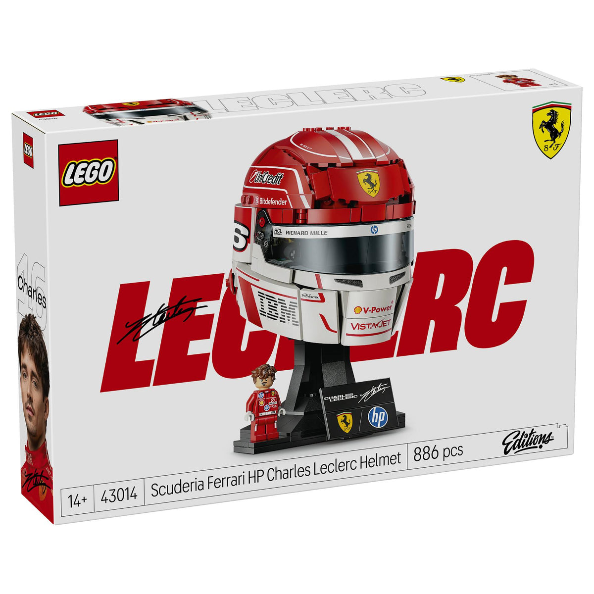 43014 Special Edition 2026 Version Confidential 1 (1.3.)