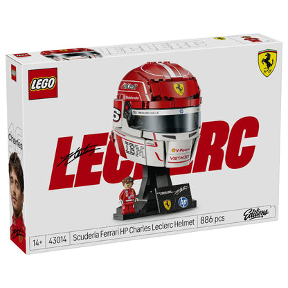 43014 Special Edition 2026 Version Confidential 1 (1.3.)