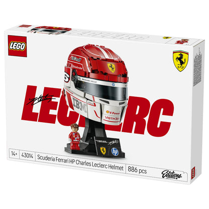 43014 Special Edition 2026 Version Confidential 1 (1.3.)