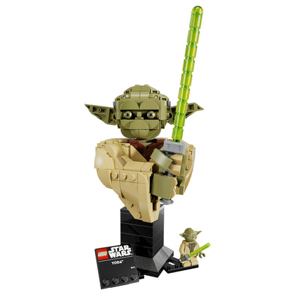75438 Star Wars 75438 Confidential (22.3.)