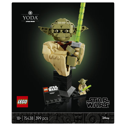 75438 Star Wars 75438 Confidential (22.3.)