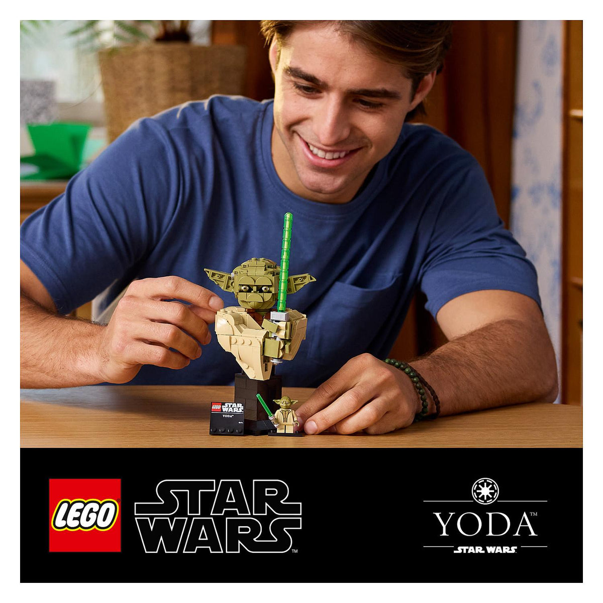 75438 Star Wars 75438 Confidential (22.3.)