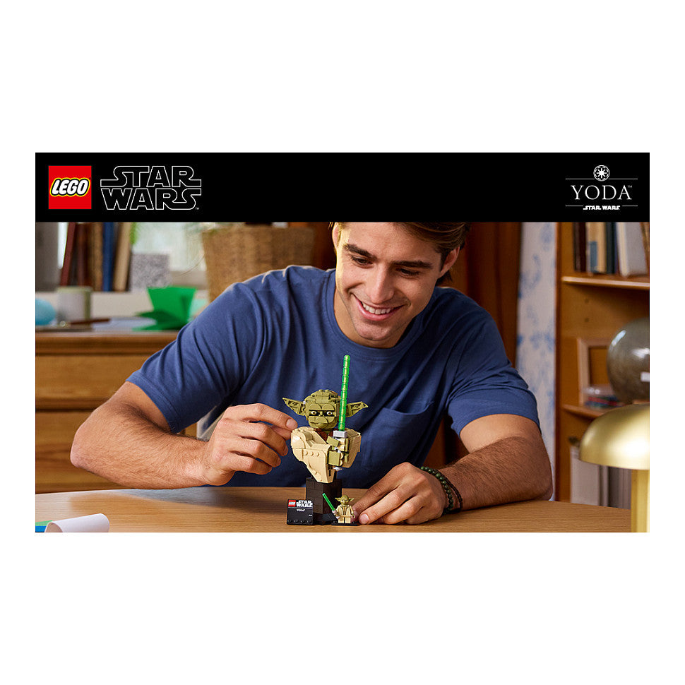 75438 Star Wars 75438 Confidential (22.3.)