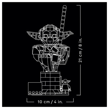 75438 Star Wars 75438 Confidential (22.3.)