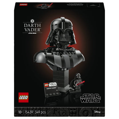 75439 Star Wars 75439 (22.3.)