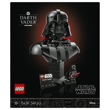 75439 Star Wars 75439 (22.3.)
