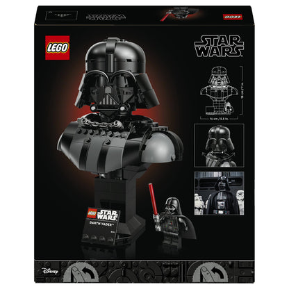 75439 Star Wars 75439 (22.3.)