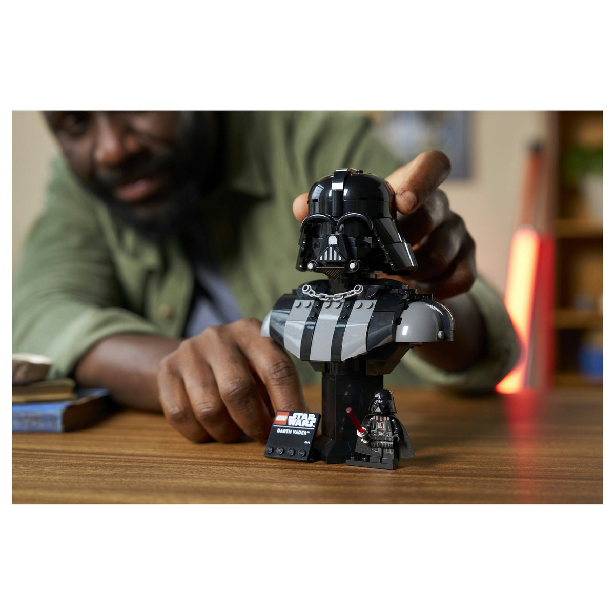 75439 Star Wars 75439 (22.3.)