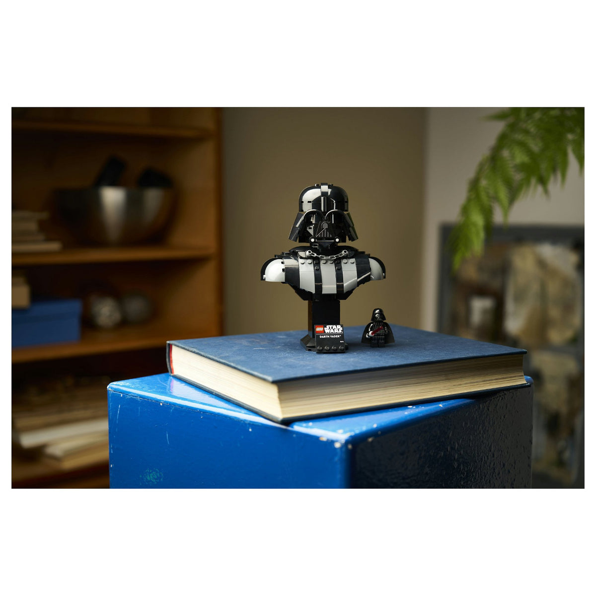75439 Star Wars 75439 (22.3.)