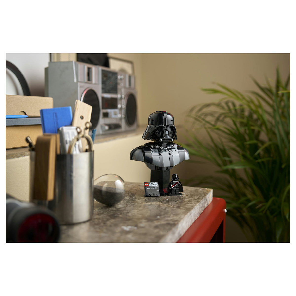 75439 Star Wars 75439 (22.3.)