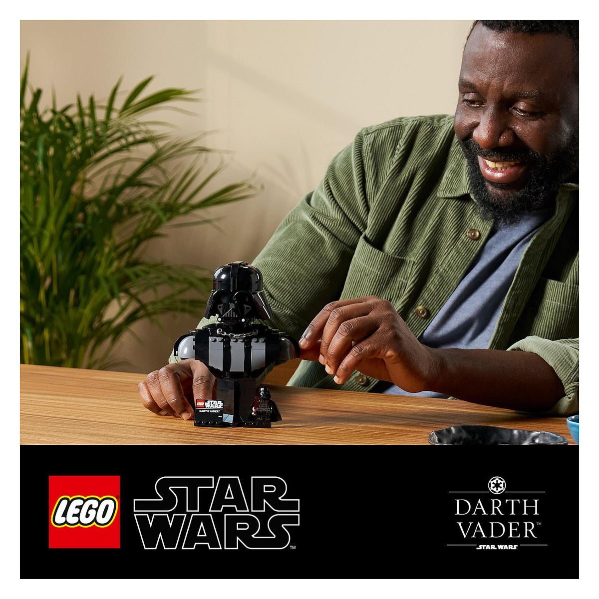75439 Star Wars 75439 (22.3.)