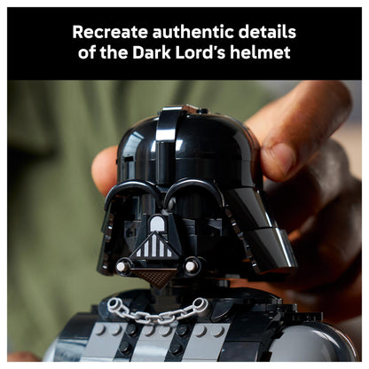 75439 Star Wars 75439 (22.3.)