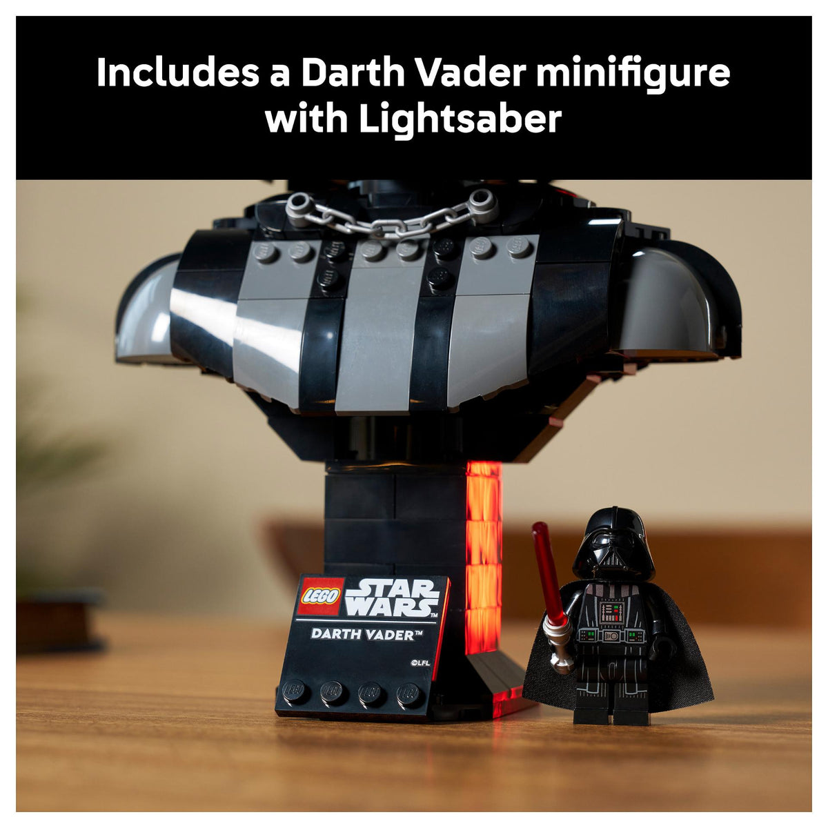 75439 Star Wars 75439 (22.3.)