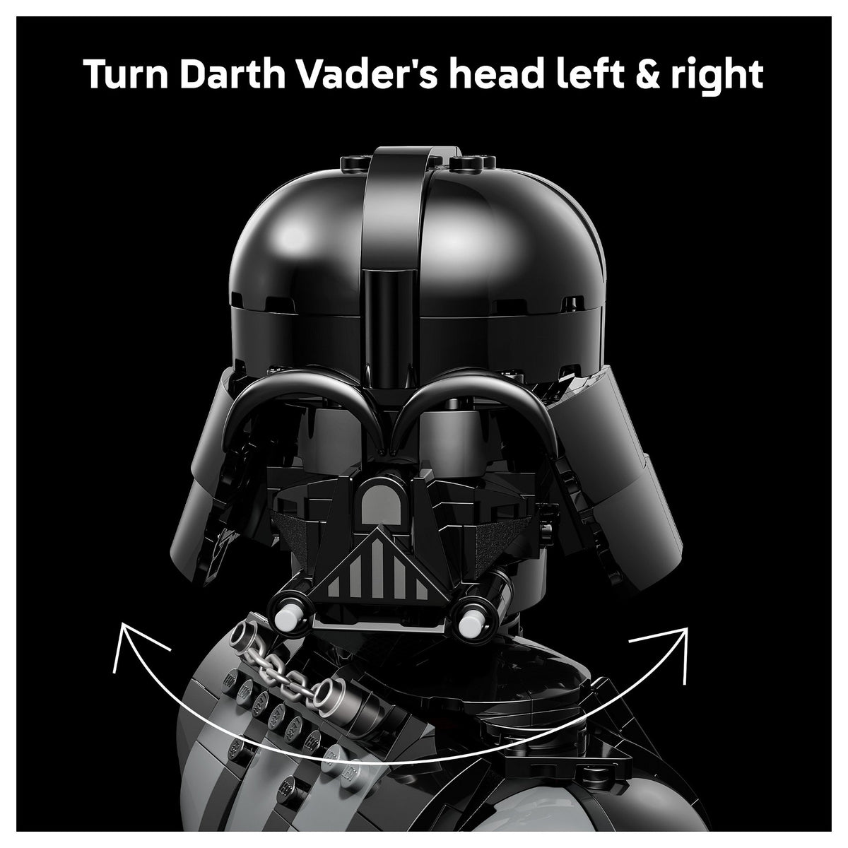 75439 Star Wars 75439 (22.3.)