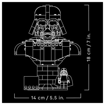 75439 Star Wars 75439 (22.3.)