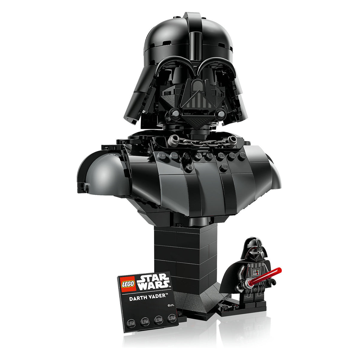 75439 Star Wars 75439 (22.3.)
