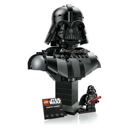 75439 Star Wars 75439 (22.3.)