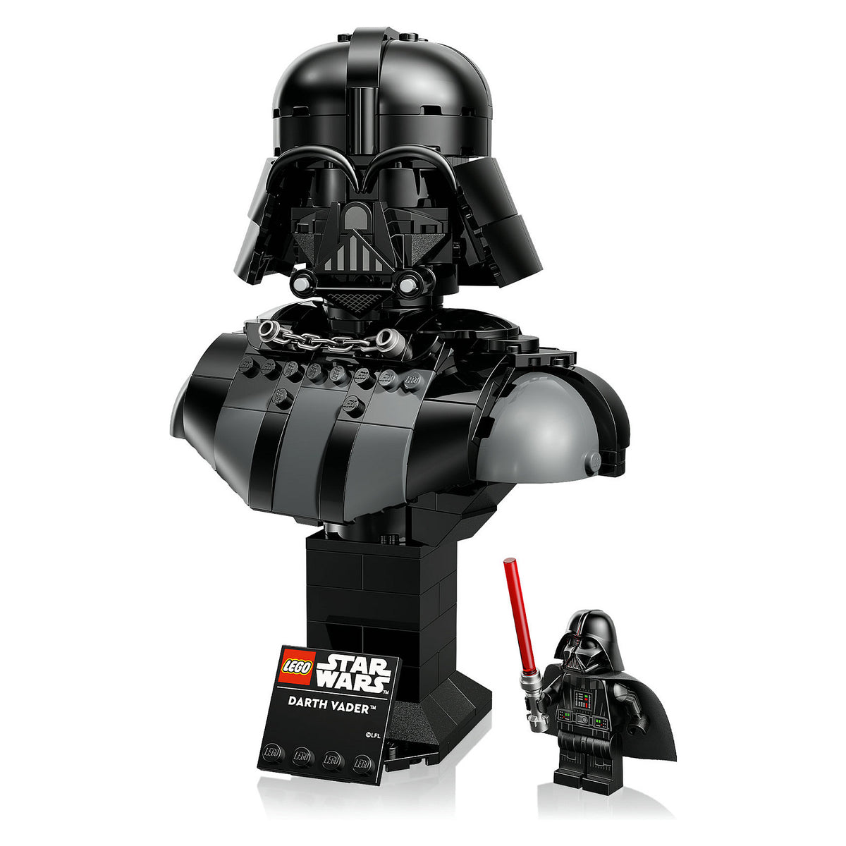 75439 Star Wars 75439 (22.3.)