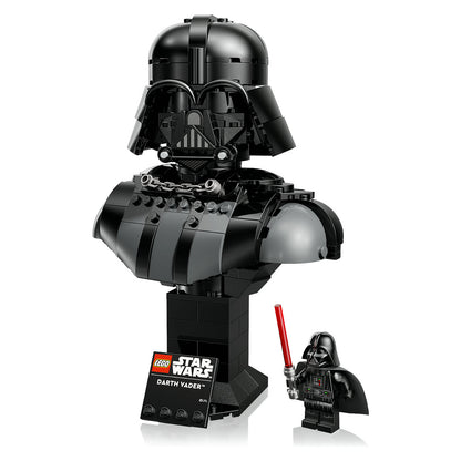 75439 Star Wars 75439 (22.3.)