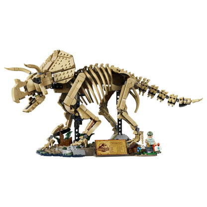 77985 LEGO 77985 J.W. TBA (8.4.)
