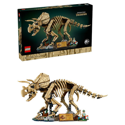 77985 LEGO 77985 J.W. TBA (8.4.)